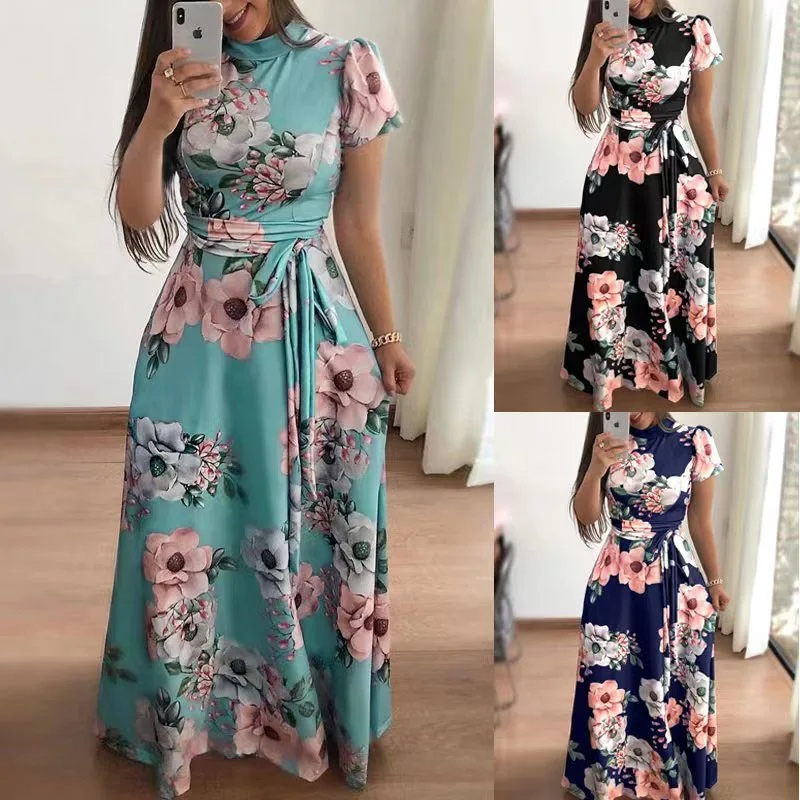 Kleid Lilian