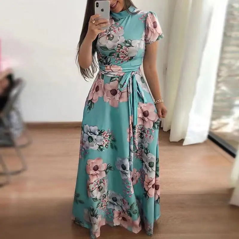 Kleid Lilian