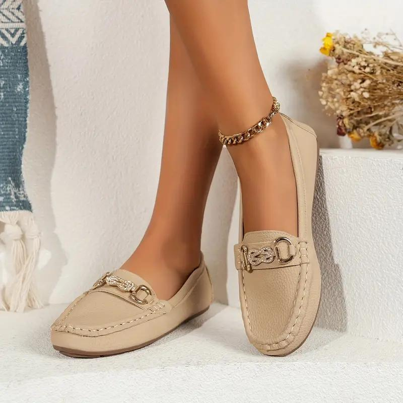 Wolff | Loafers für Damen