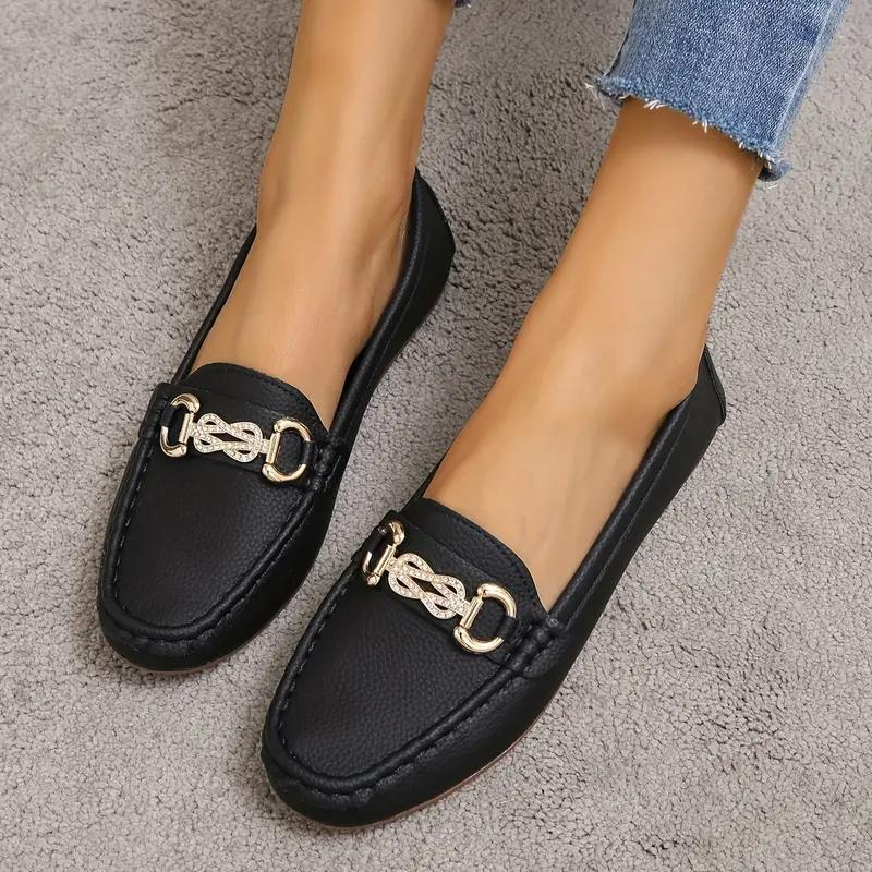 Wolff | Loafers für Damen