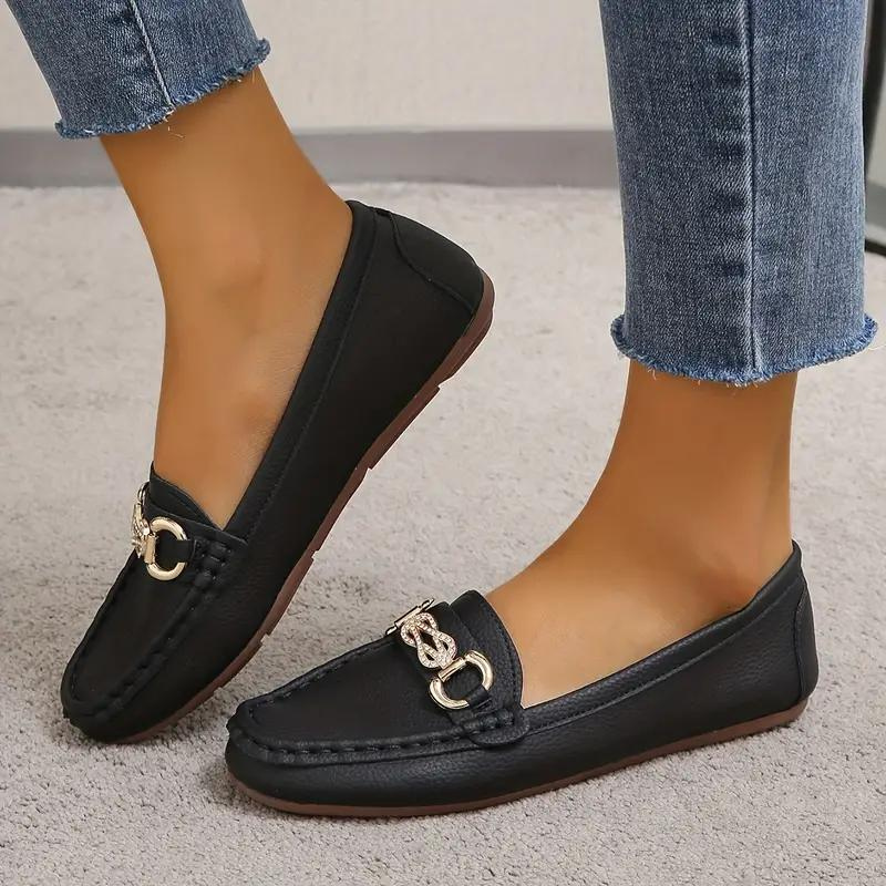 Wolff | Loafers für Damen