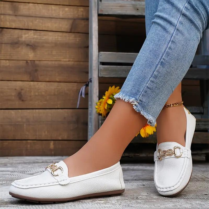 Wolff | Loafers für Damen