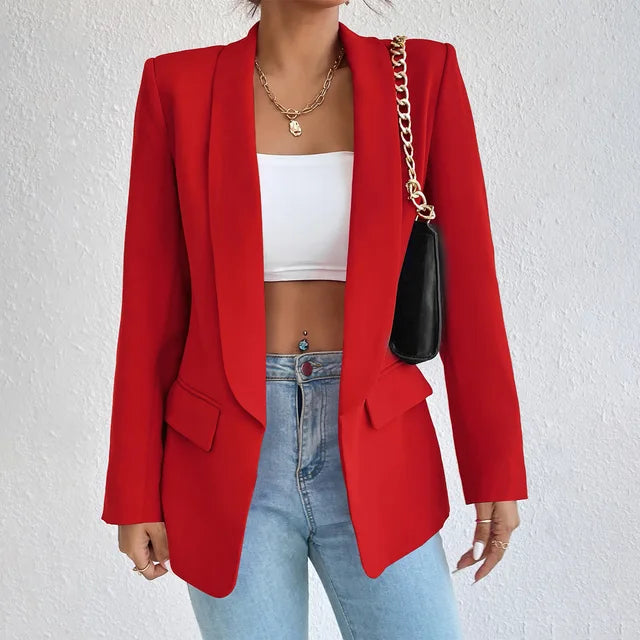 Stylischer Blazer