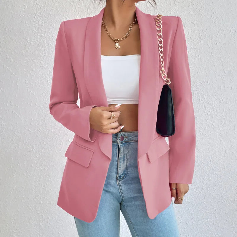 Beliebter Blazer für Damen