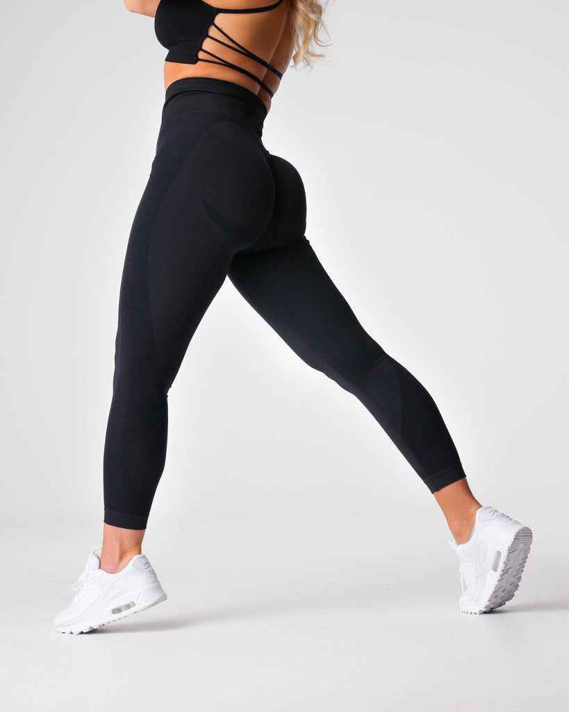 Wolff | Leggings für Damen