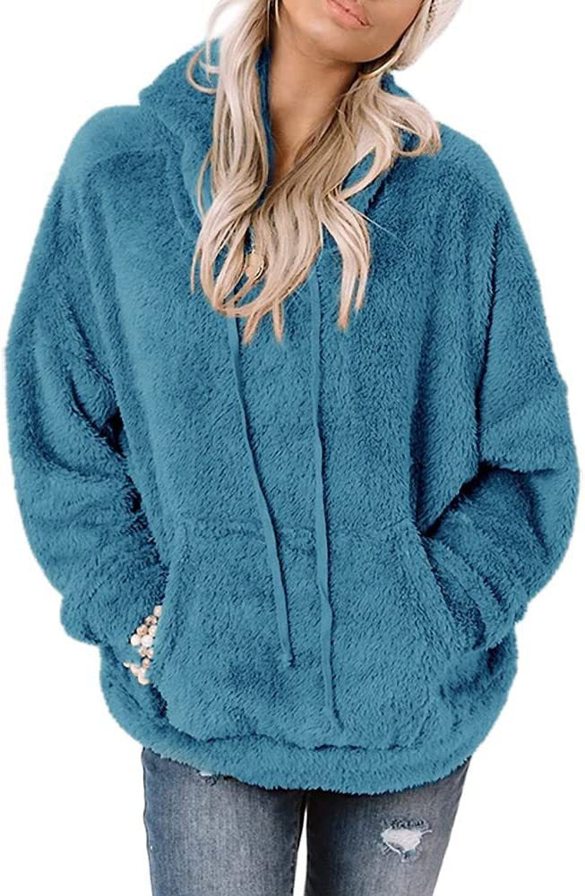 Elegante und lässige Winterpullover