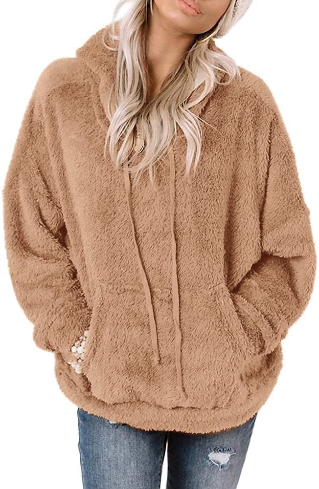 Elegante und lässige Winterpullover