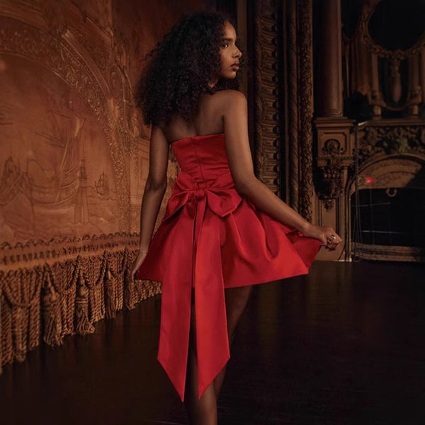 Damen Cocktailkleid WOLFF