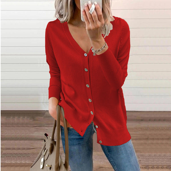 Modern and Versatile winter Blouse