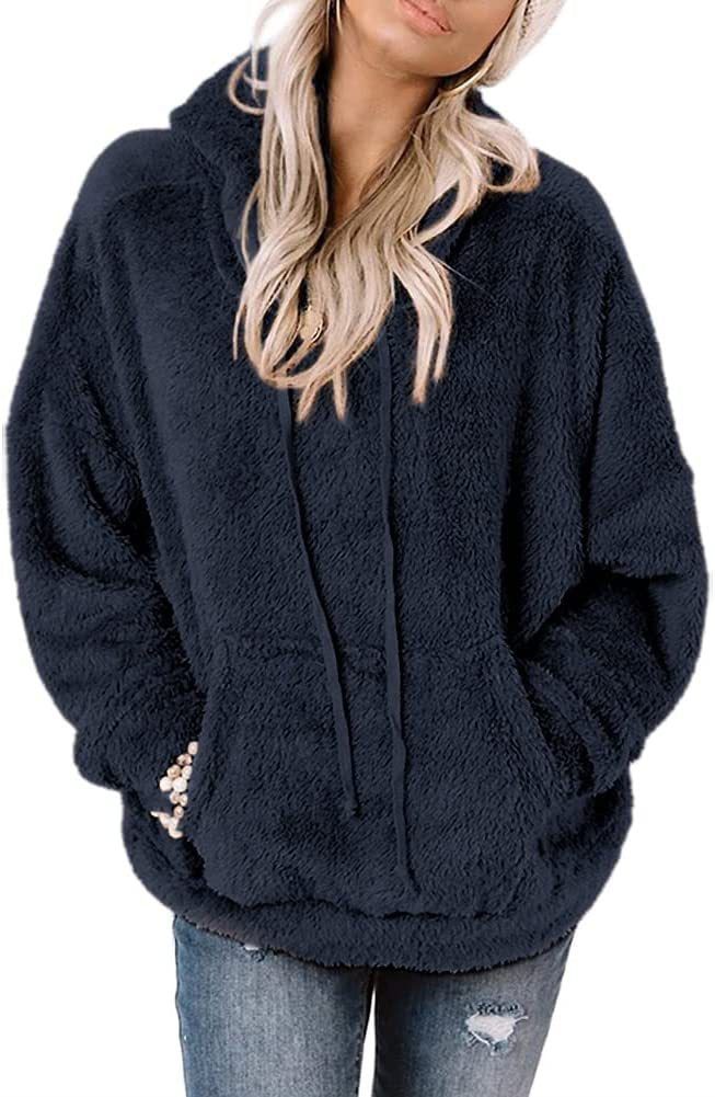 Elegante und lässige Winterpullover