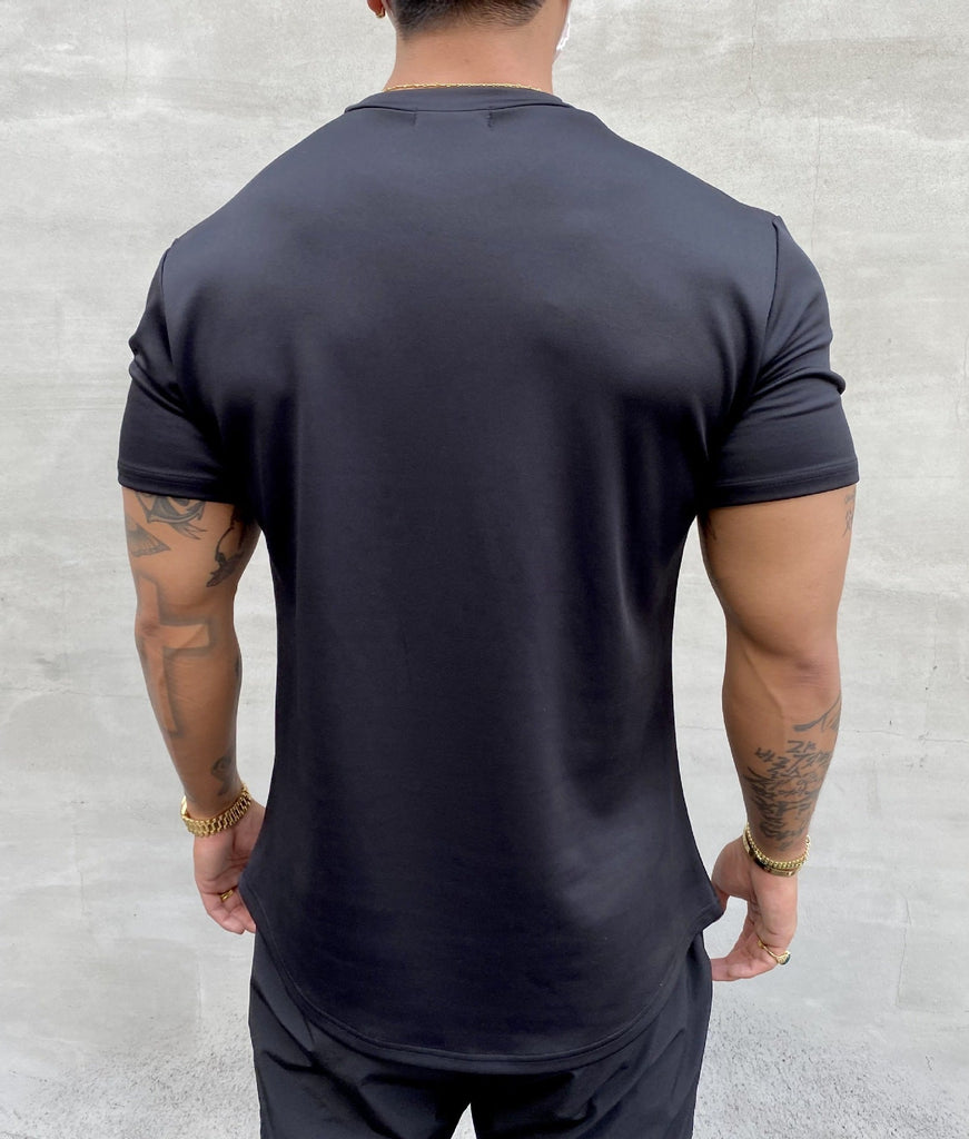 Wolff | Performance Aktivbekleidung Shirt