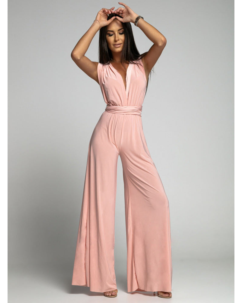 Jumpsuit für Damen