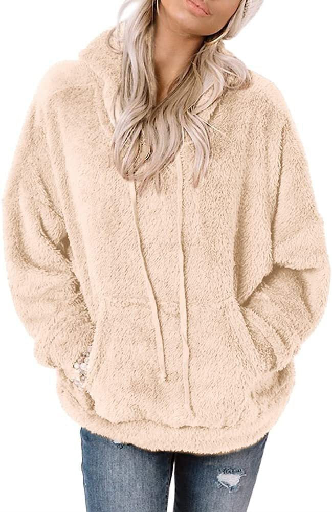 Elegante und lässige Winterpullover