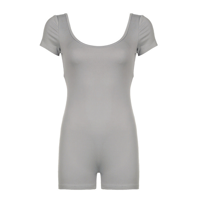 Damen Body WOLFF