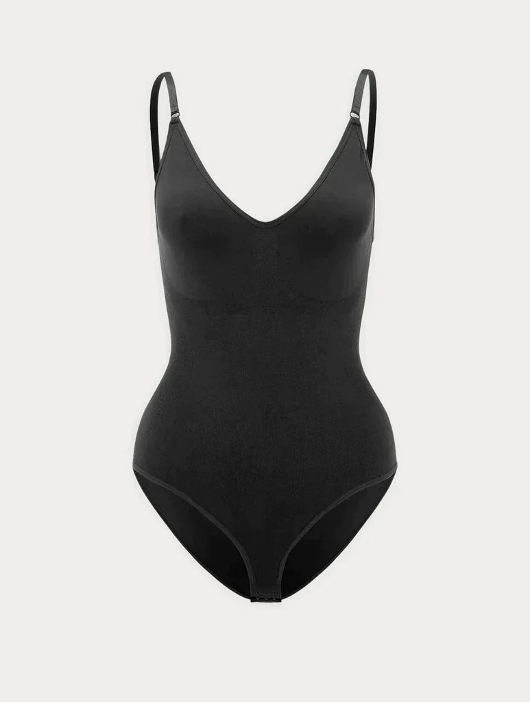 Georgina™ Shapewear Bodysuit