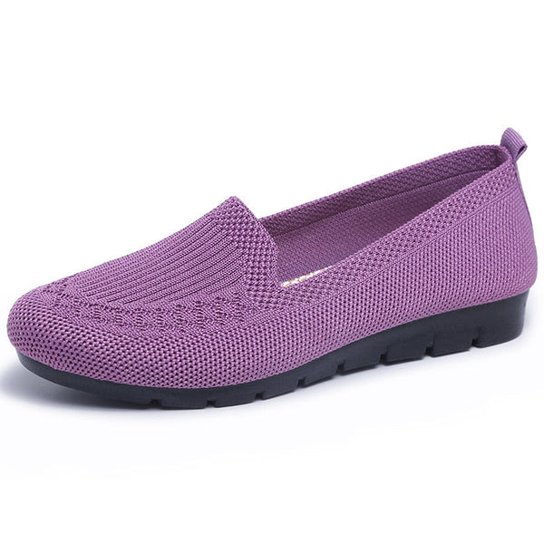 Wolff - Orthopädische Wanderschuhe für Frauen