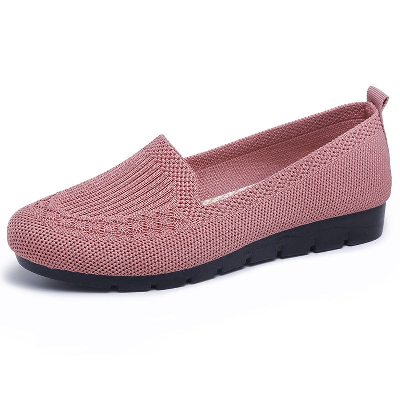 Wolff - Orthopädische Wanderschuhe für Frauen