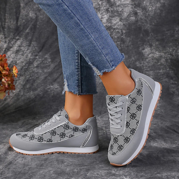 WOLFF - Freizeitschuhe für Damen