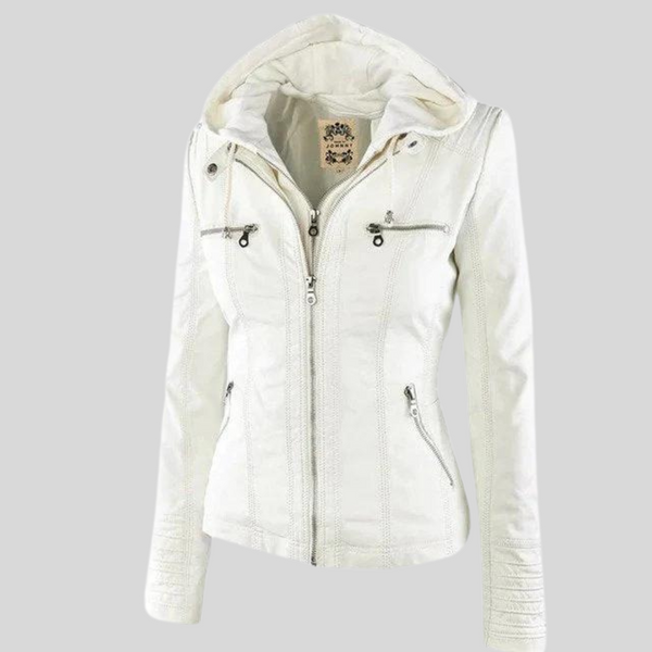 Jacke für Frauen