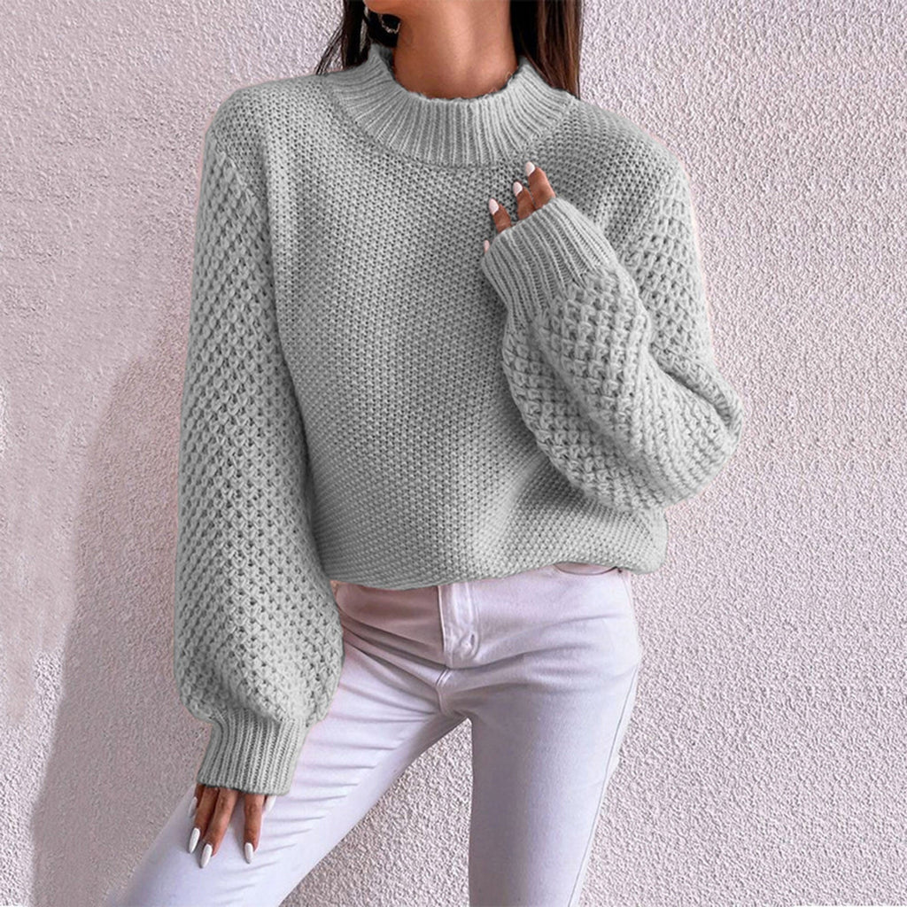 Tamara™ - Strickpullover