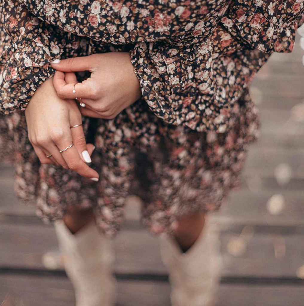 Kleid - Elegantes und Vielseitiges Sommerkleid für Damen