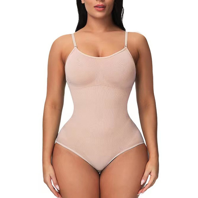 Shapewear 1+1 Gratis