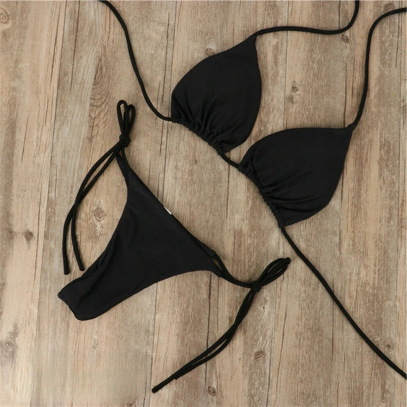 WOLFF Bikini | 1+1 kostenlos