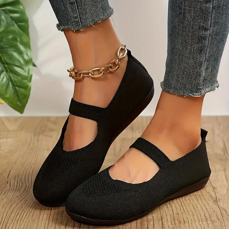 Wolff | Slip On Schuhe für Damen