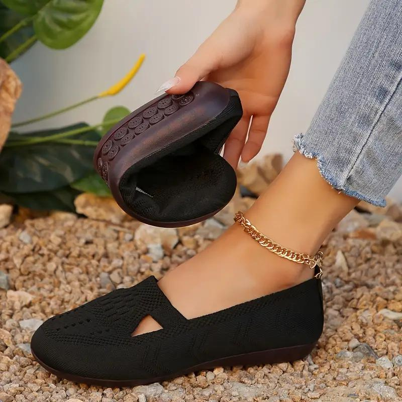 On Schuhe für Damen