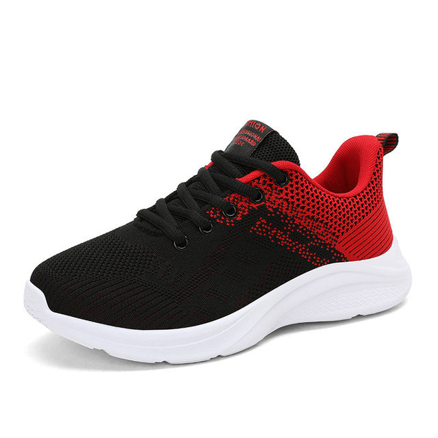 WOLFF | Sportliche Damenschuhe - 2024 Active Style