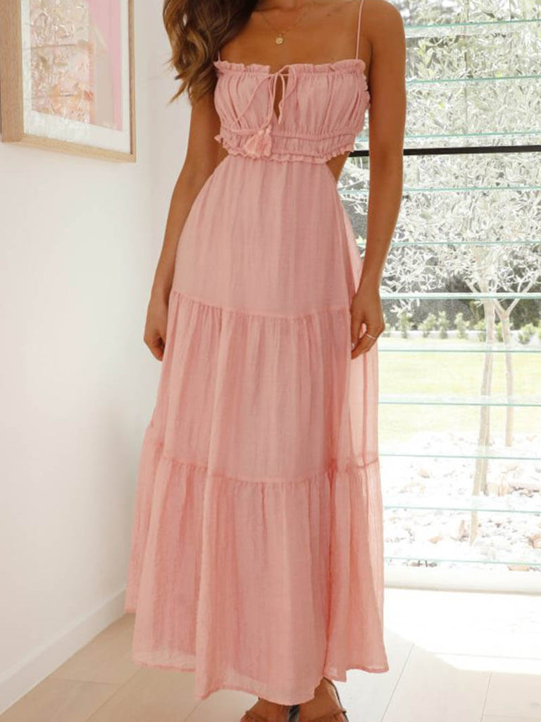 Kleid