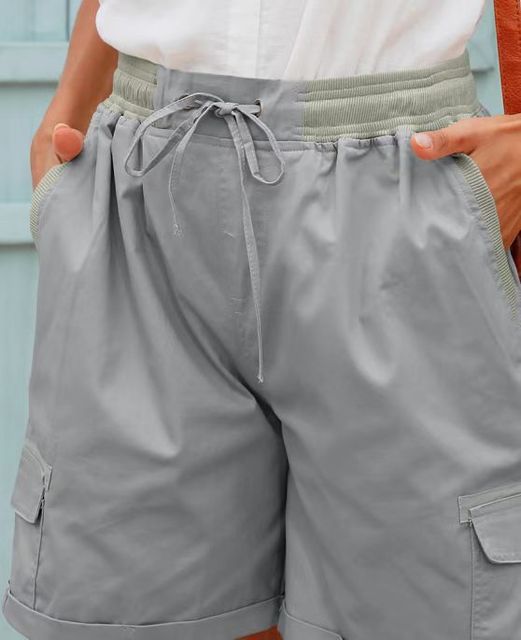 WOLFF - Mode Frauen Shorts