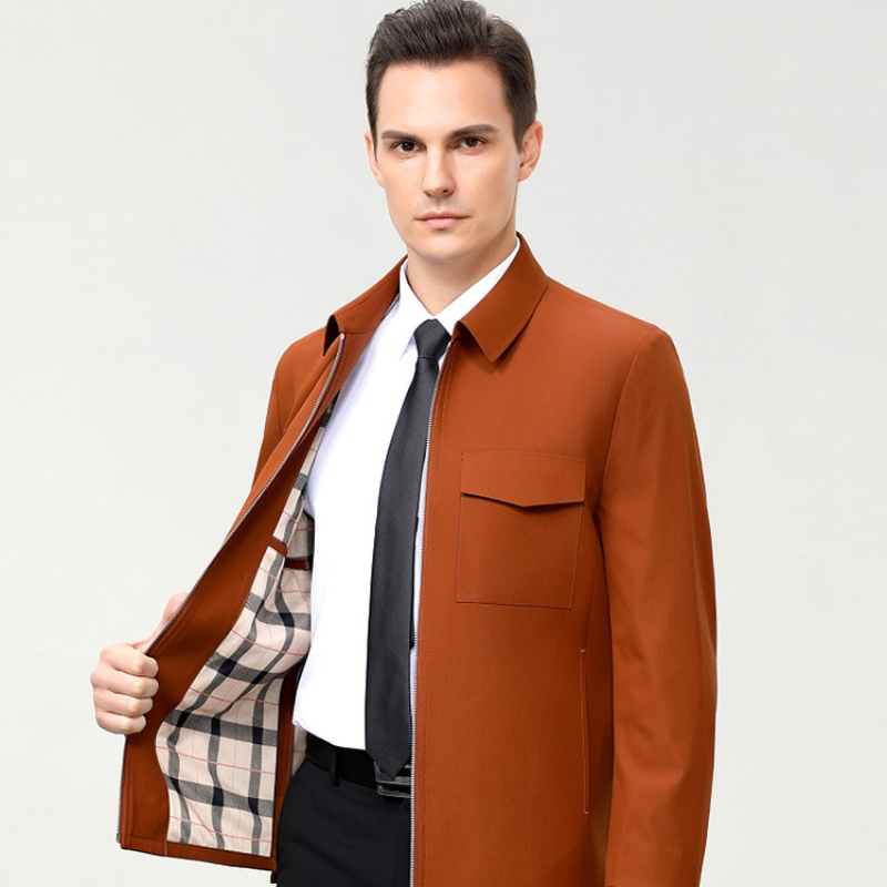 Salovini Jacke