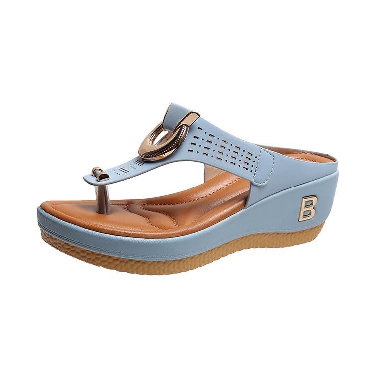 Ophelia™ - KOMFORTABLE SANDALEN FÜR DAMEN