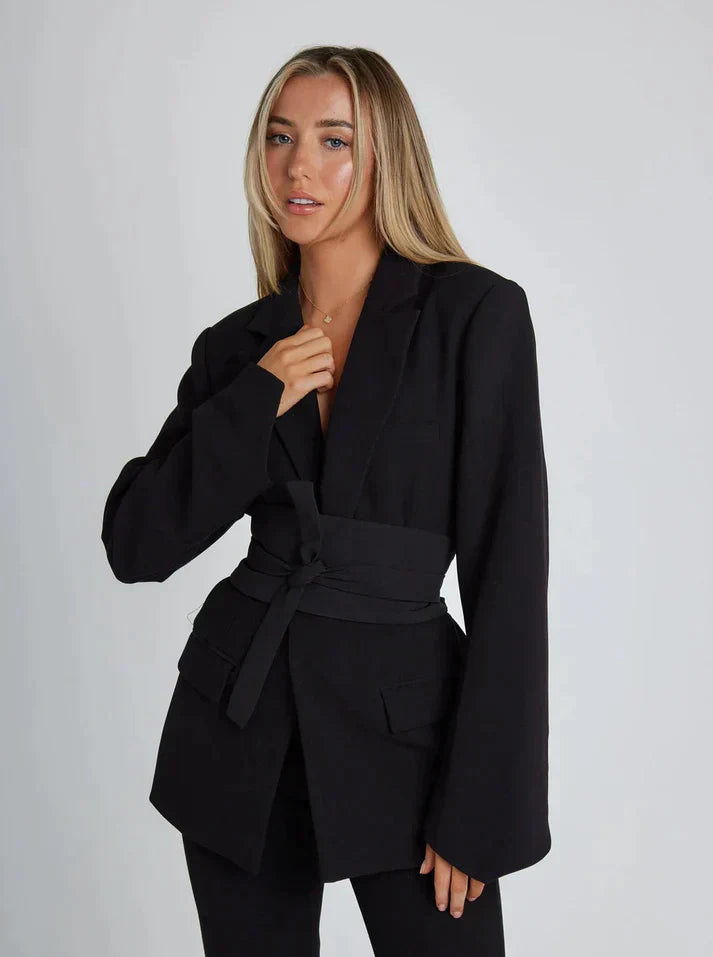 Wolff | Blazer für Damen