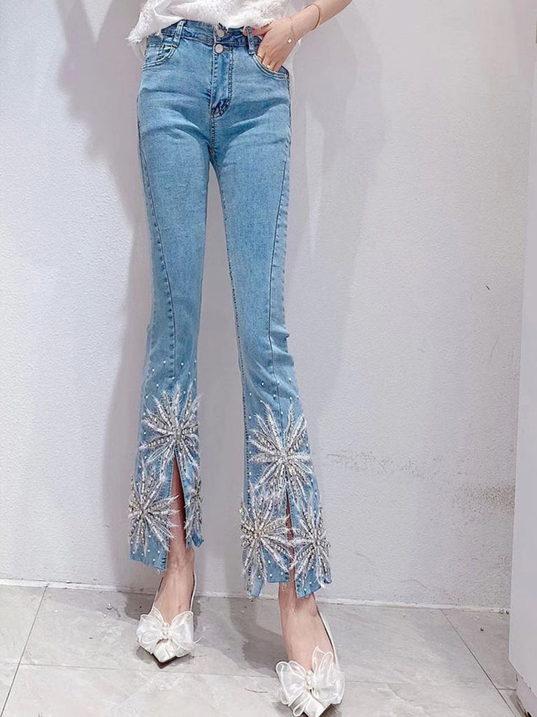 Wolff Jeans für Damen