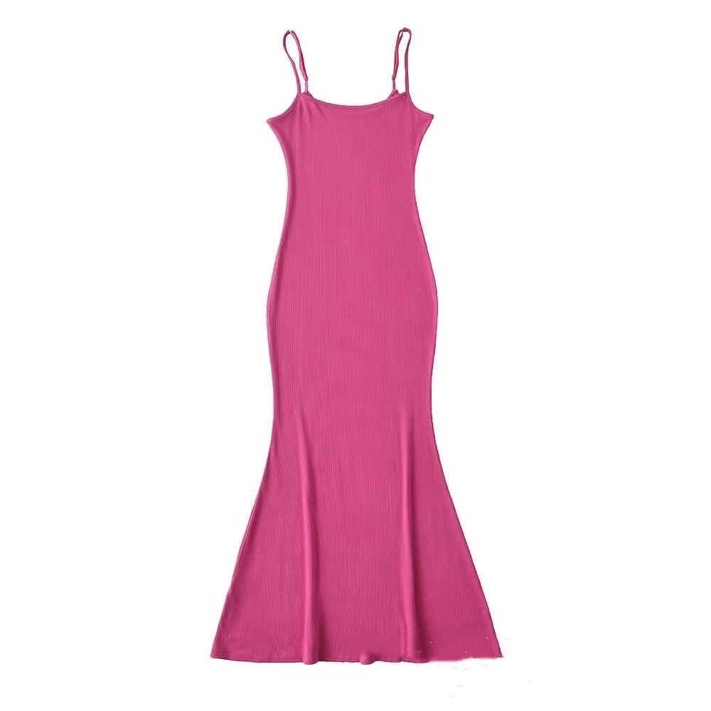 Wolff Shapewear Jumpsuit