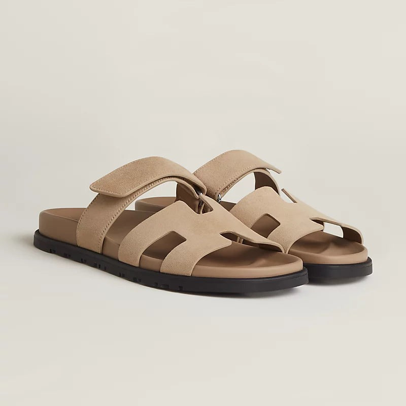 Isabel™ - Elegante Sandalen