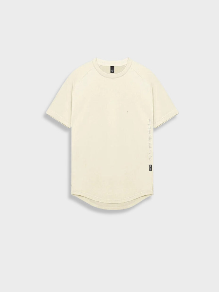 Wolff Dry Sports Tee