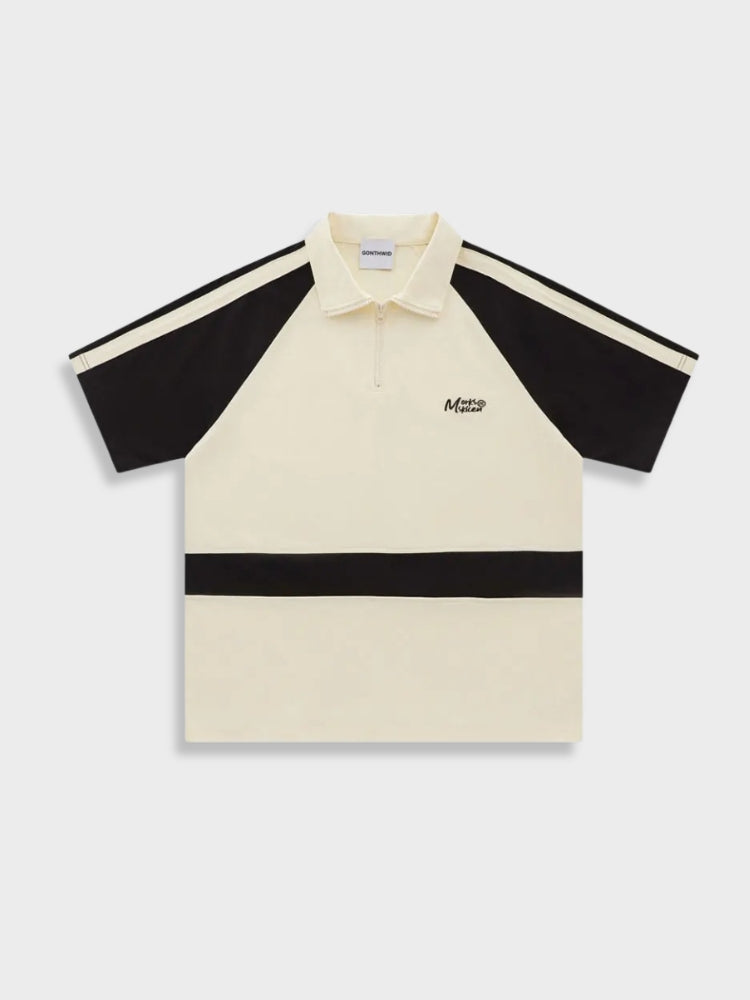 Wolff Worker Polo