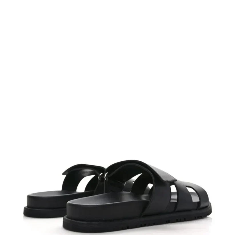 LOA® - Zypern-Sandalen