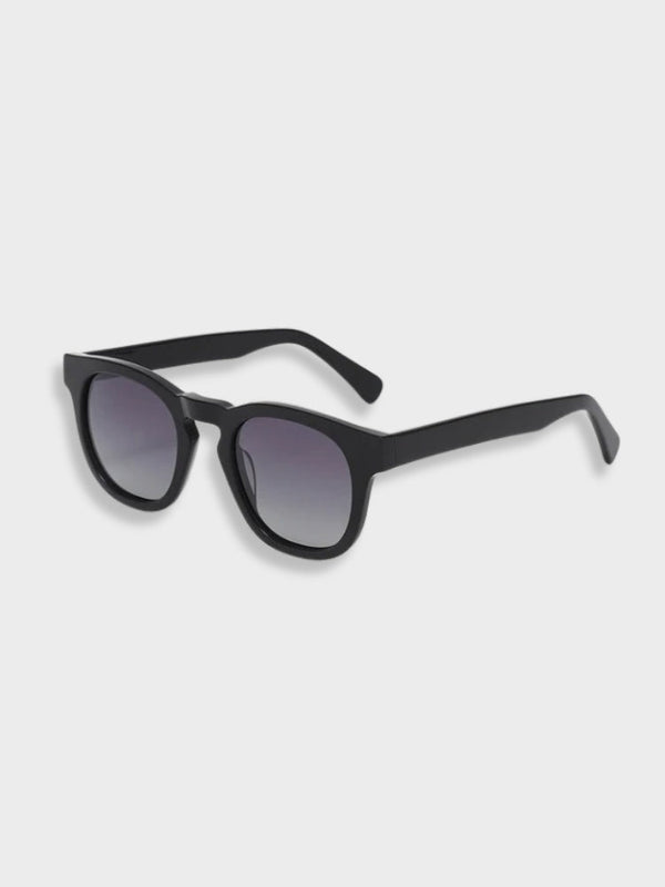 Wolff Classis Sunglasses