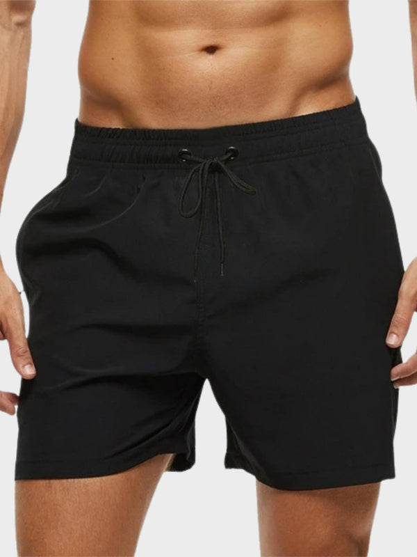 Wolff Quick Dry Swimshorts