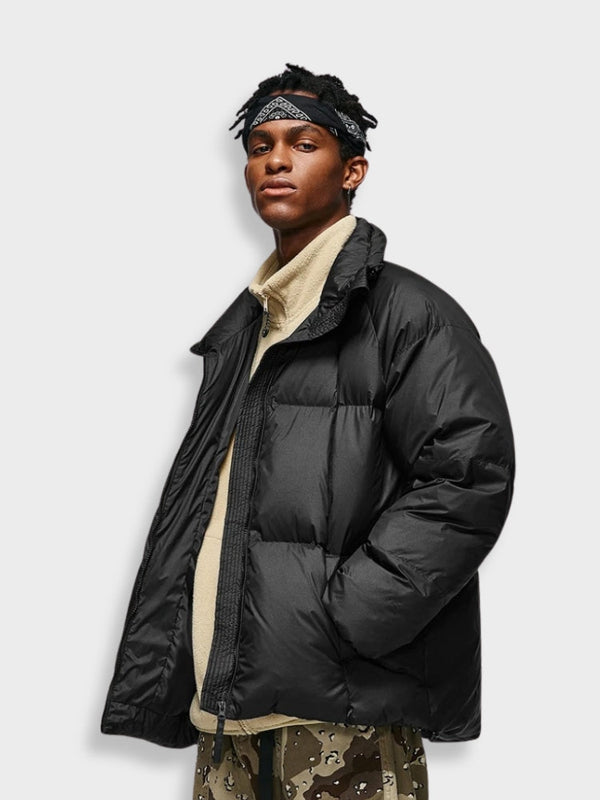 Wolff x Inflation Pufferjacket