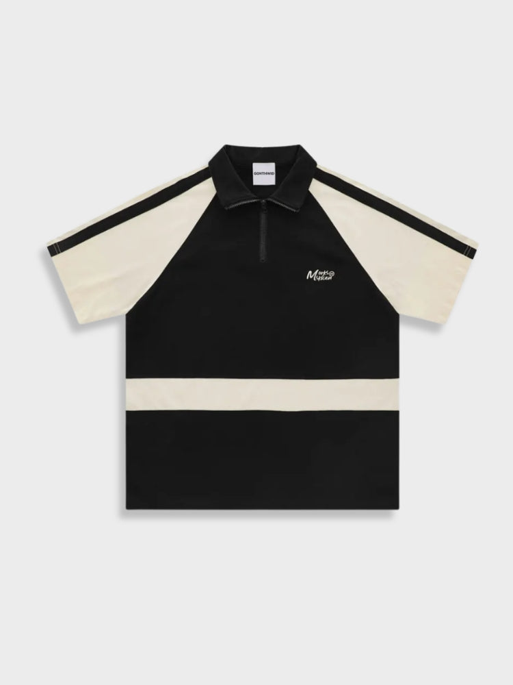 Wolff Worker Polo