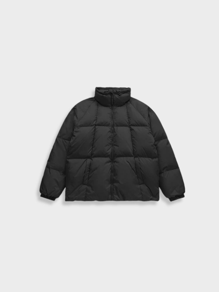 Wolff x Inflation Pufferjacket