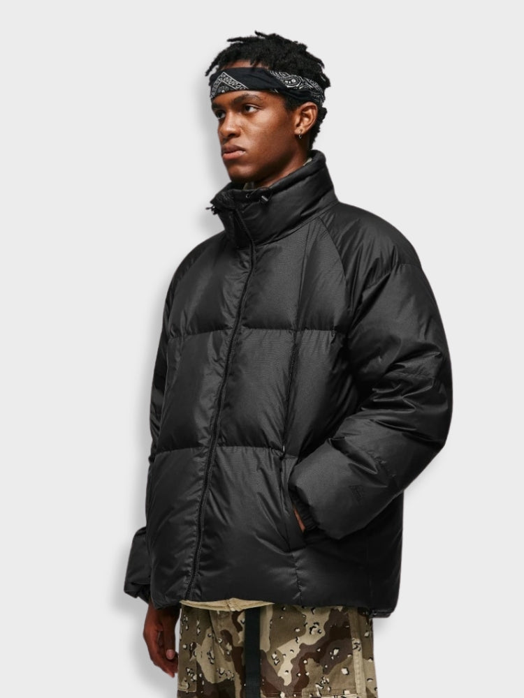 Wolff x Inflation Pufferjacket