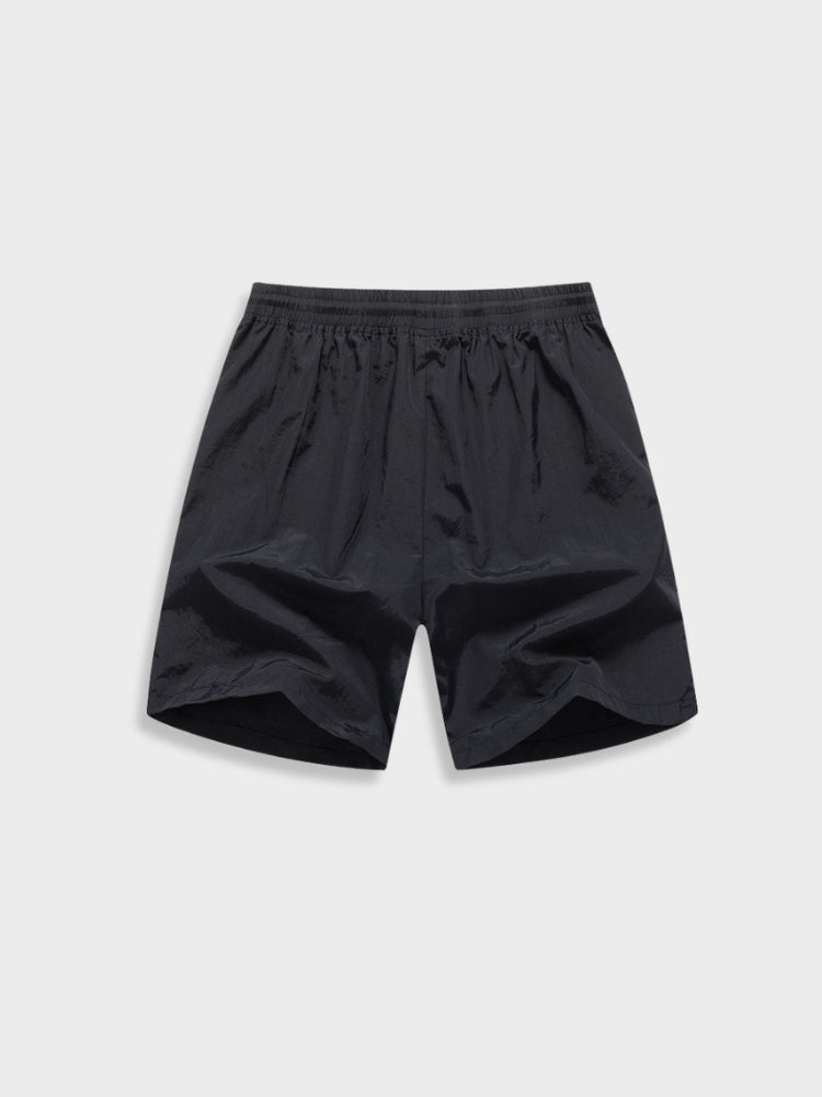 Wolff Zippocket Swimshorts