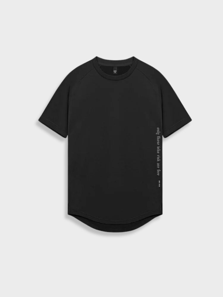 Wolff Dry Sports Tee