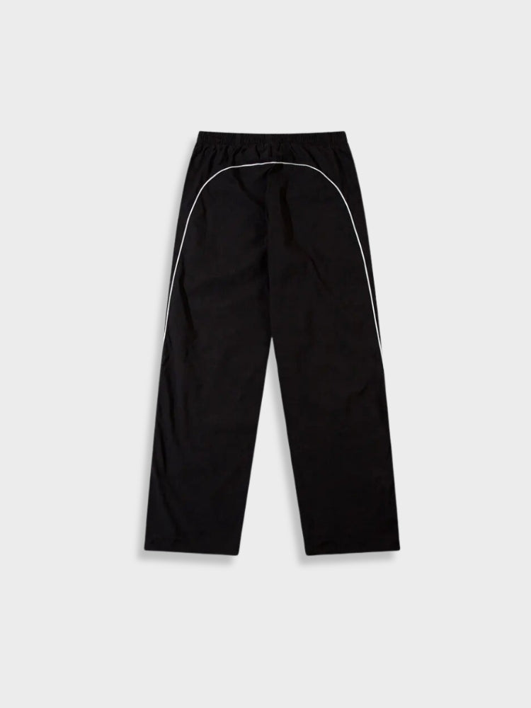 Wolff Wolff Sport Joggers